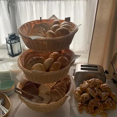 Piast كارفيا