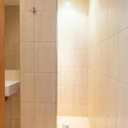 Privatunterkunft Piast *