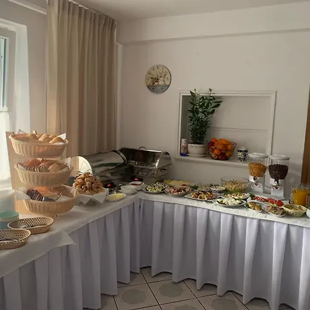 Piast * Karwia