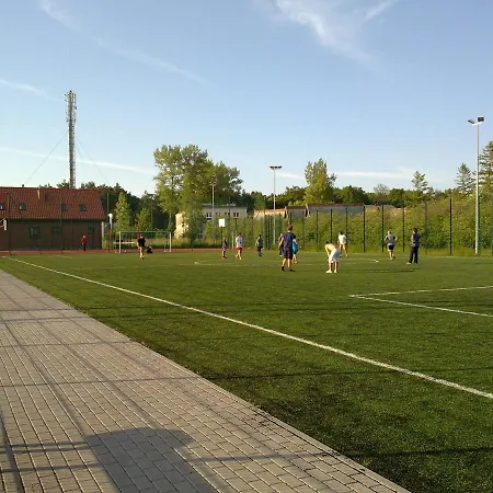 Piast