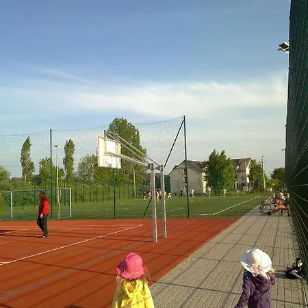 Piast