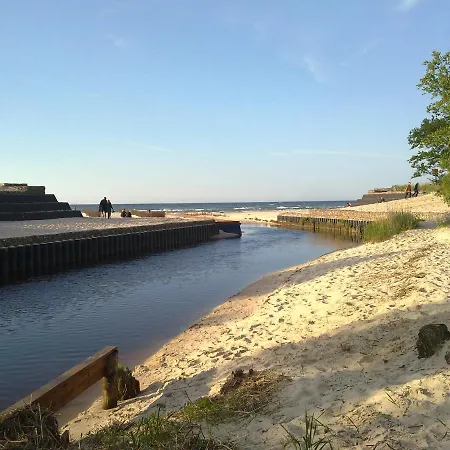 Piast
