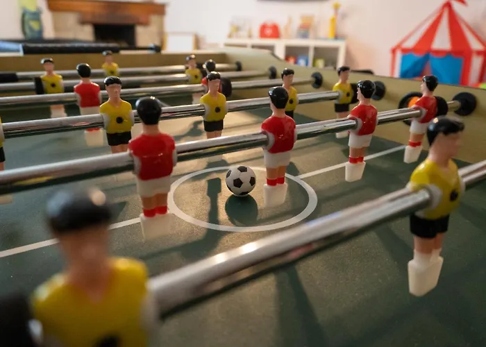 Piast Δωμάτια σε οικογενειακή κατοικία Karwia