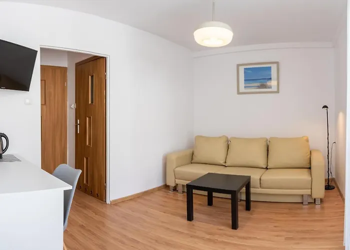 Piast Δωμάτια σε οικογενειακή κατοικία *