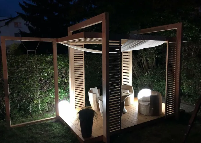 Δωμάτια σε οικογενειακή κατοικία Piast *