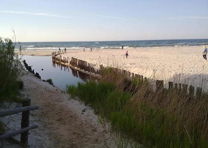 Piast Δωμάτια σε οικογενειακή κατοικία